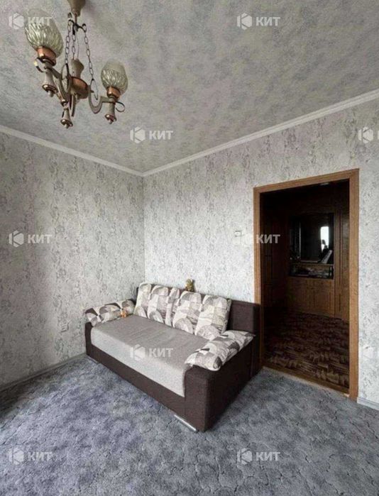 Оренда 3кім. 70м2. Холодна Гора. м. Холодная гора 131667