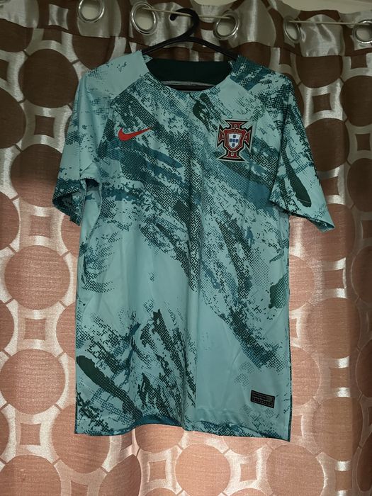 Camisola do Portugal