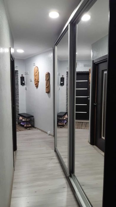 2 кім Центр Податкова