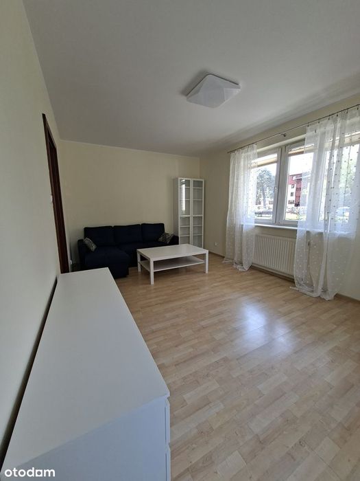50 m² po remoncie, dwa osobne pokoje, garaż, piwnica, ul. Polna - Widok 2