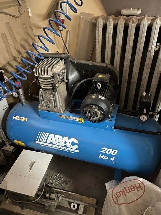 Okleiniarka SCM K100