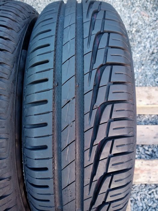 185 70 r14 Uniroyal 2023p