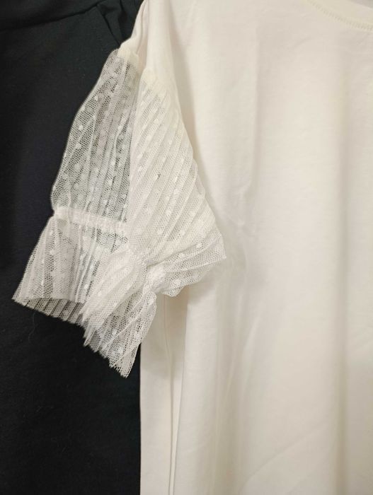 Komplet Coccodrillo 110 cm nowe