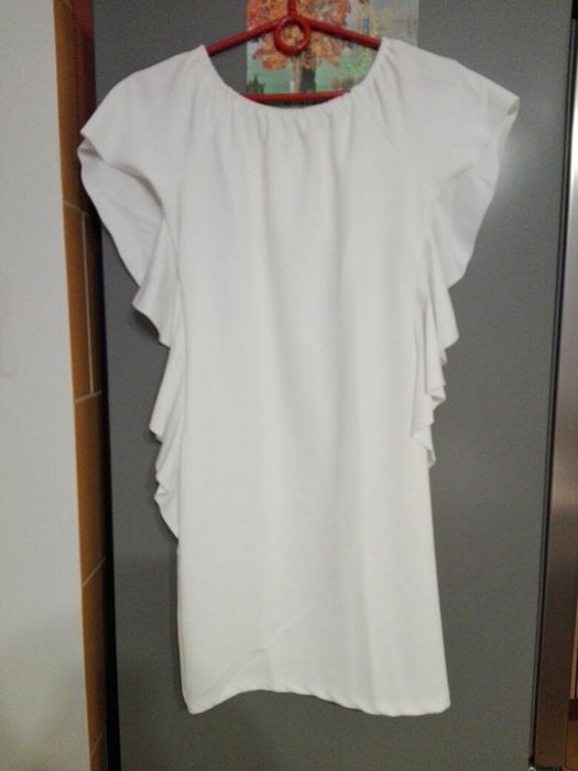 Sukienki na każdą okazję