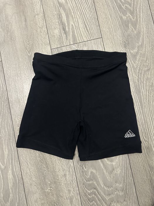 Велосипедки adidas шорти