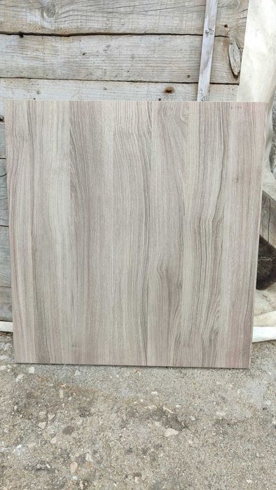 Móvel/Estante BESTA IKEA