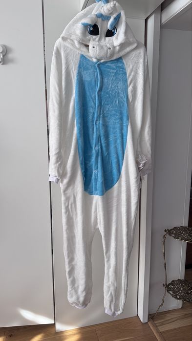 Pizama kostium meski rozmiar L