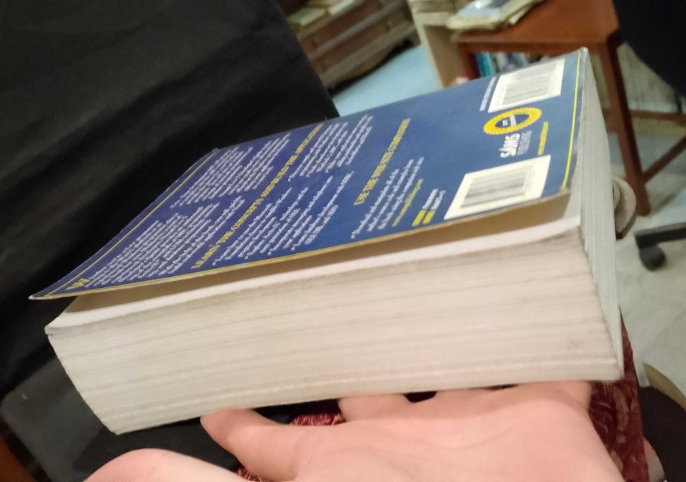 Visual C++5 Developer's Guide - David Bennet