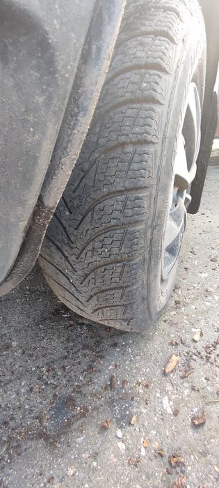 99 газ 98 року не гнила