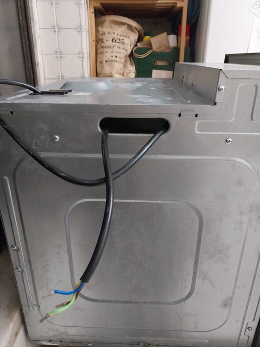 Forno elétrico Jocel