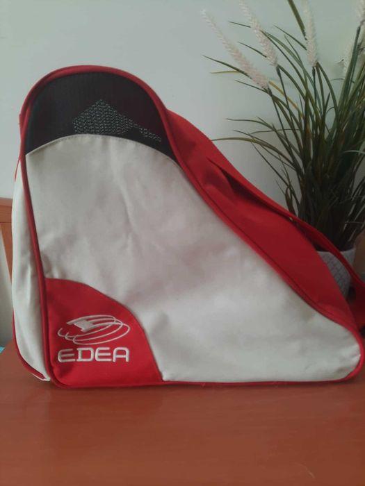 Patins de 4 rodas  Risport, nº 38 - oferta de bolsa EDER