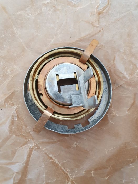 Żarówki H1 do Łady i Fiata 125p