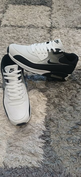 Buty męskie rozmiar 45