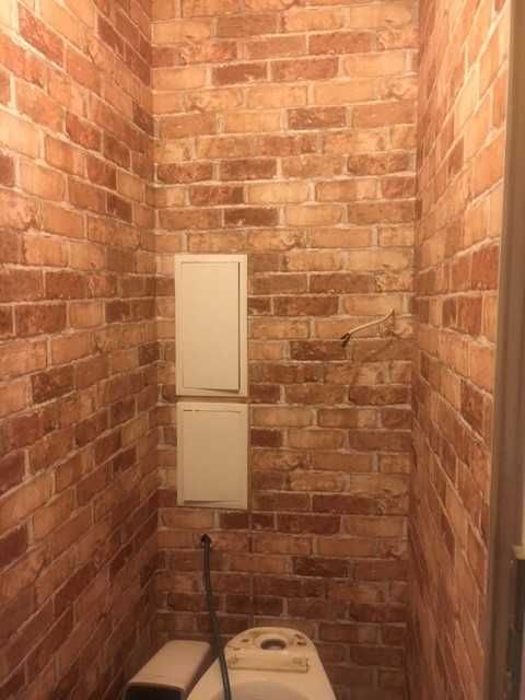 Продажа 1-й квартиры в Центре ,после косметического ремонта  !