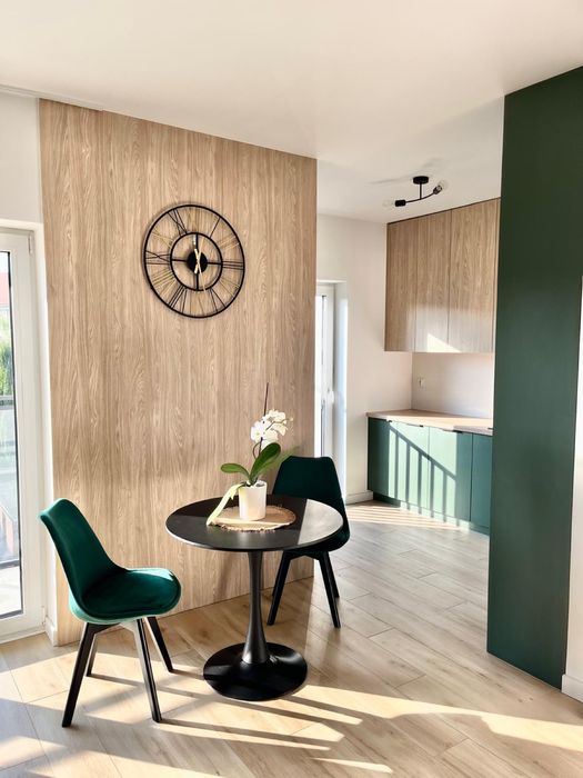 Kawalerka na wynajem Kalisz