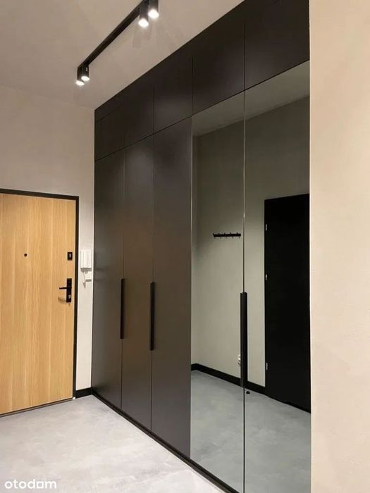 Studio loft blisko morza, weekendy ,wakacje! Wysoki standard