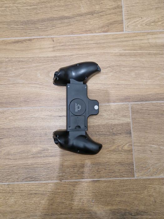 Kontroler do telefonu ípega