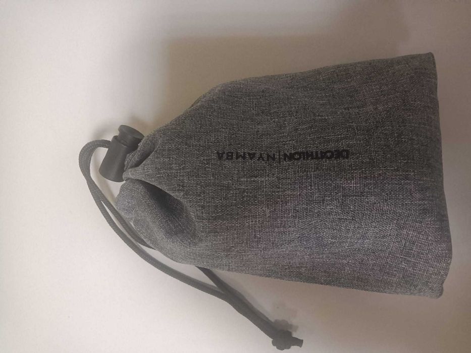 CONJUNTO DE REABILITAÇÃO para mãos de Ginástica e pilates mobilidade