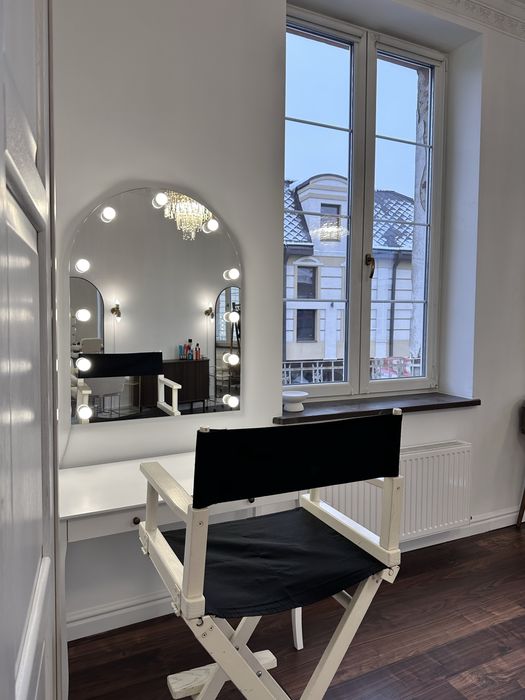 Оренда робочого місця для майстра манікюру, Івано-Франківськ, центр