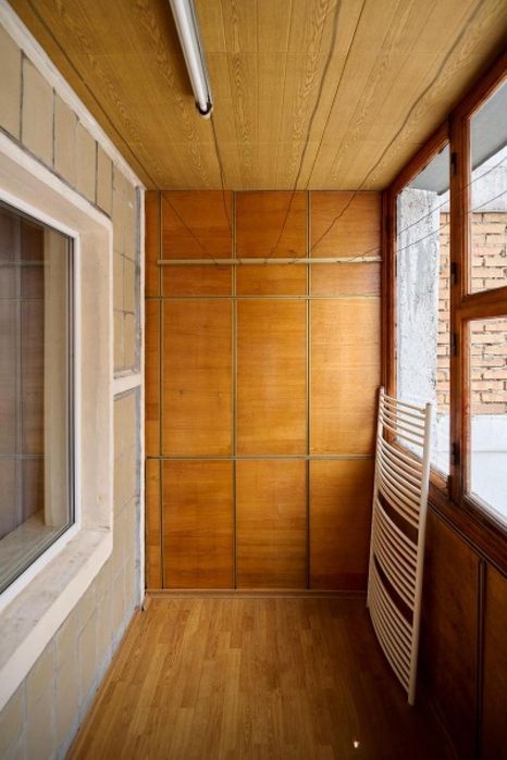 3 поверх! 2-к квартира 57 м² вул Срібнокільська 16 3 хв метро Осокорки