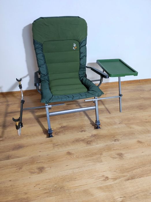 FK6 STP M-Elektrostatyk