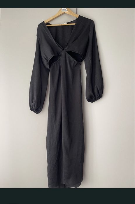 Сукня zara pretttylittlething