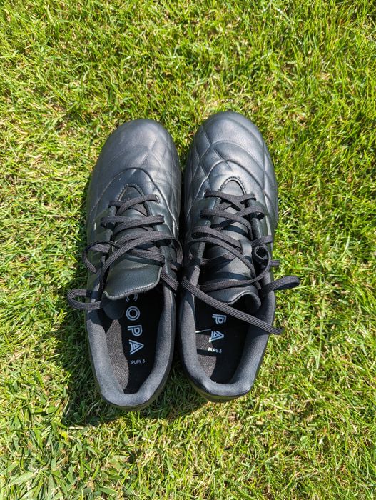 Buty adidas copa pure 3FG 43 1/3
