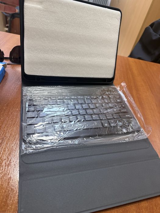 Чохол для Ipad 10.9 (2022)