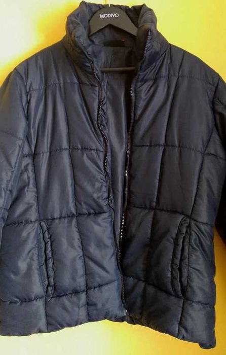 Kurtka damska Gina Benotti, rozm. XL 40/42