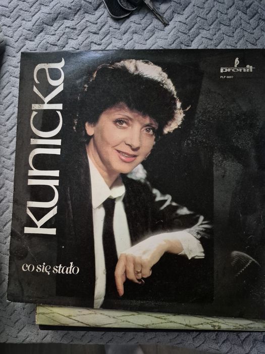 Płyty winylowe Perfect,  Manam, Lady Pank ,iwiele innych.