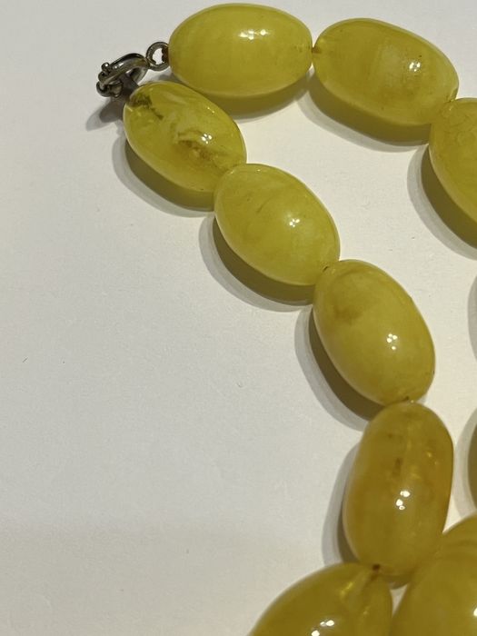 Винтажные украшения