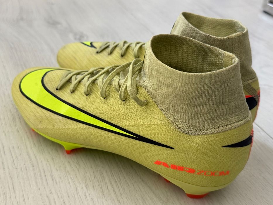 Nice Superfly Pro rozm. 41