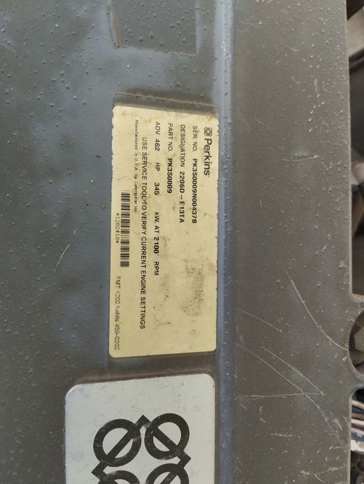 Продам комбайн Class Lexion 770