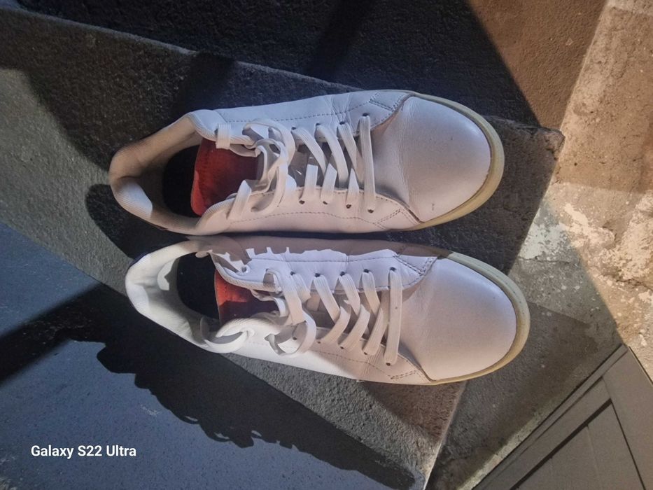 Sapatilhas Tommy Hilfiger