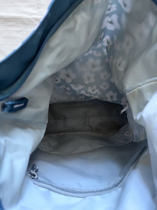 Torba szoperka empik