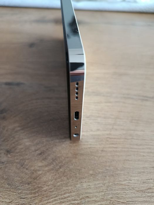 Smartfon Realme 11 5G