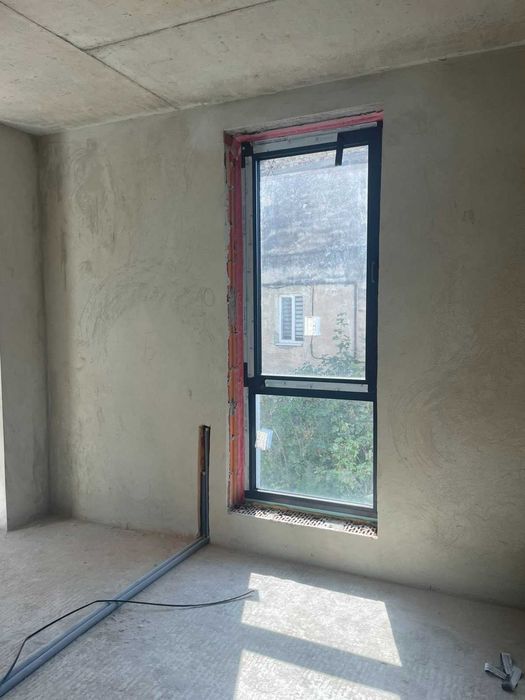 3-кімнатна квартира за адресою вул. Франка (площа 100 м²) - Atlanta.ua - фото 15