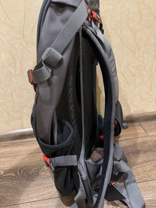 Simms Freestone Fishing Backpack