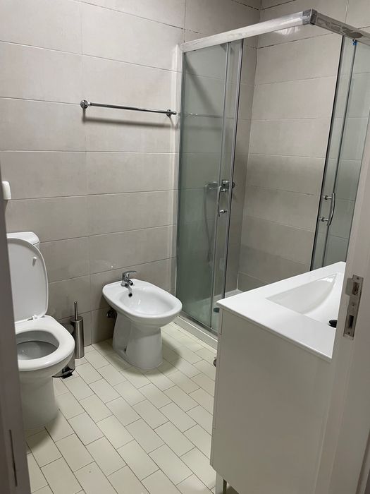 Alugo 1 quarto a estudantes || Azurem, Universidade do Minho