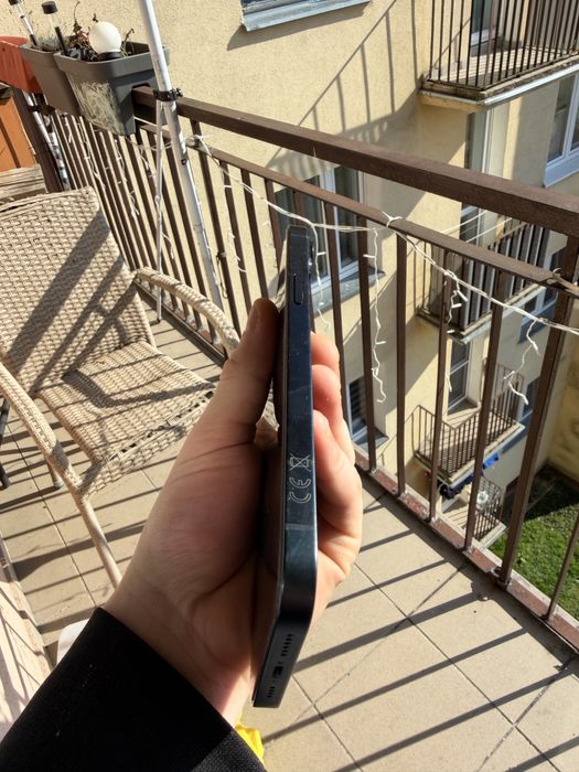 Iphone 14 plus KONDYCJA 100%