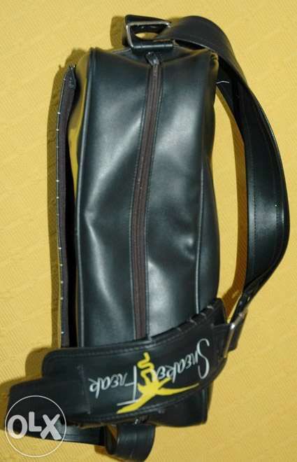 Mala tiracolo - da Foot Locker