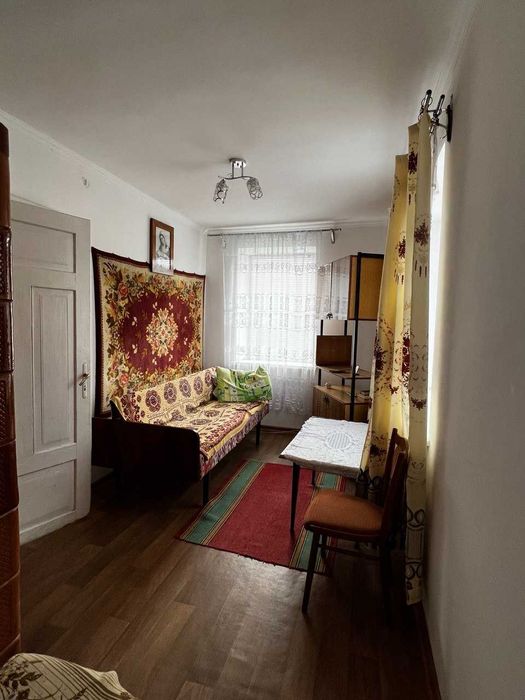 Продам будинок,Львівська область