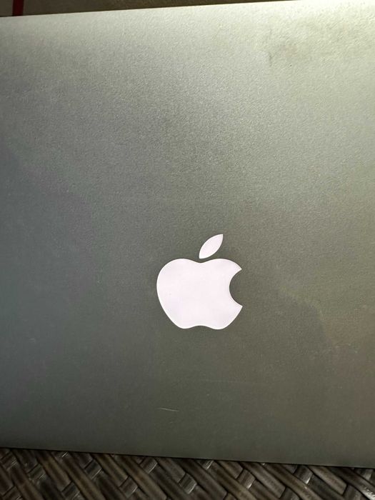 macbook pro ecran retina496022581370562563