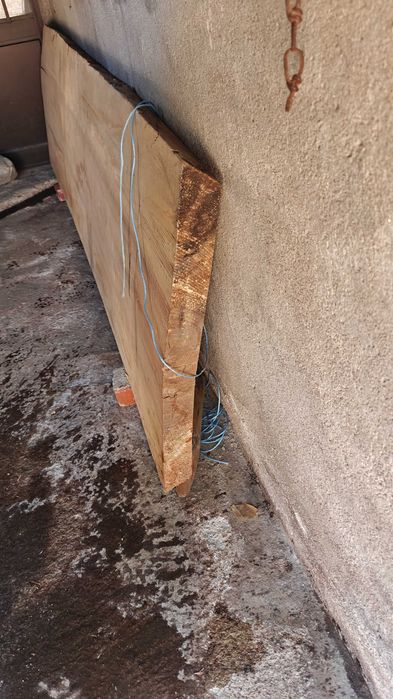 Tábua para mesa de cozinha/sala