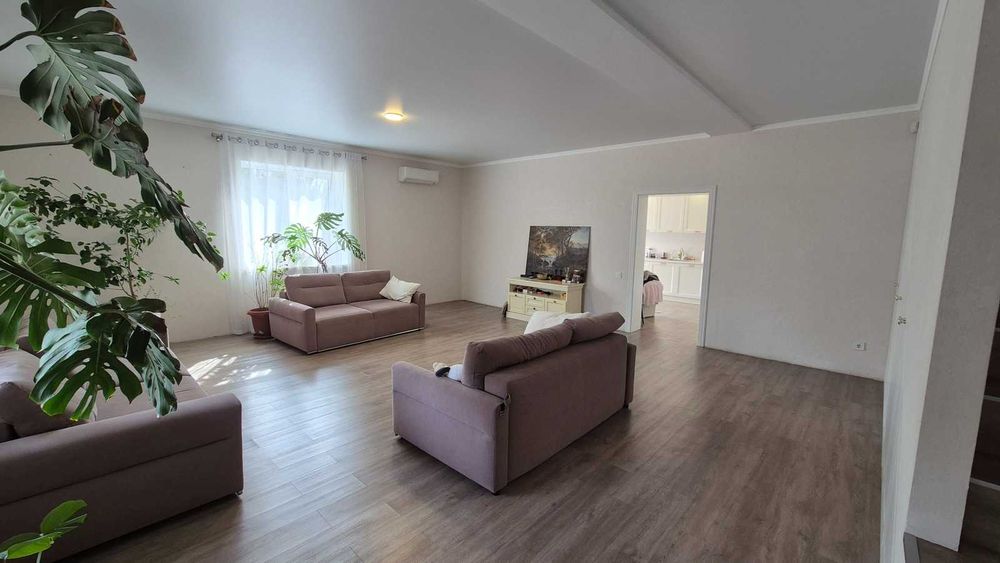 House by the address st. Primorskaya (area 151 m²) - Atlanta.ua - photo 14