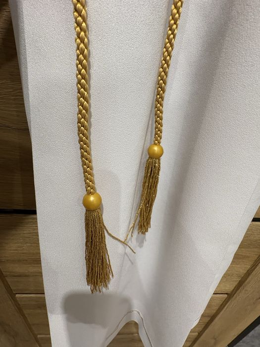 Alba chłopięca 134