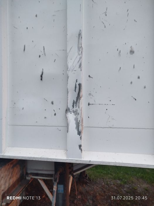 Benalu 2005 року