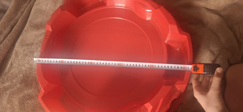 арена бейблейд/инфинити надо