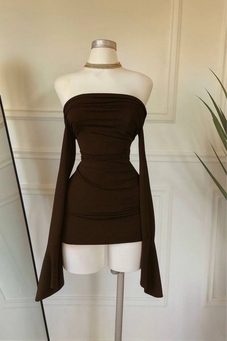 Жіноча новорічна сукня/сукня для корпоративу/жіноча сукня на новий рік