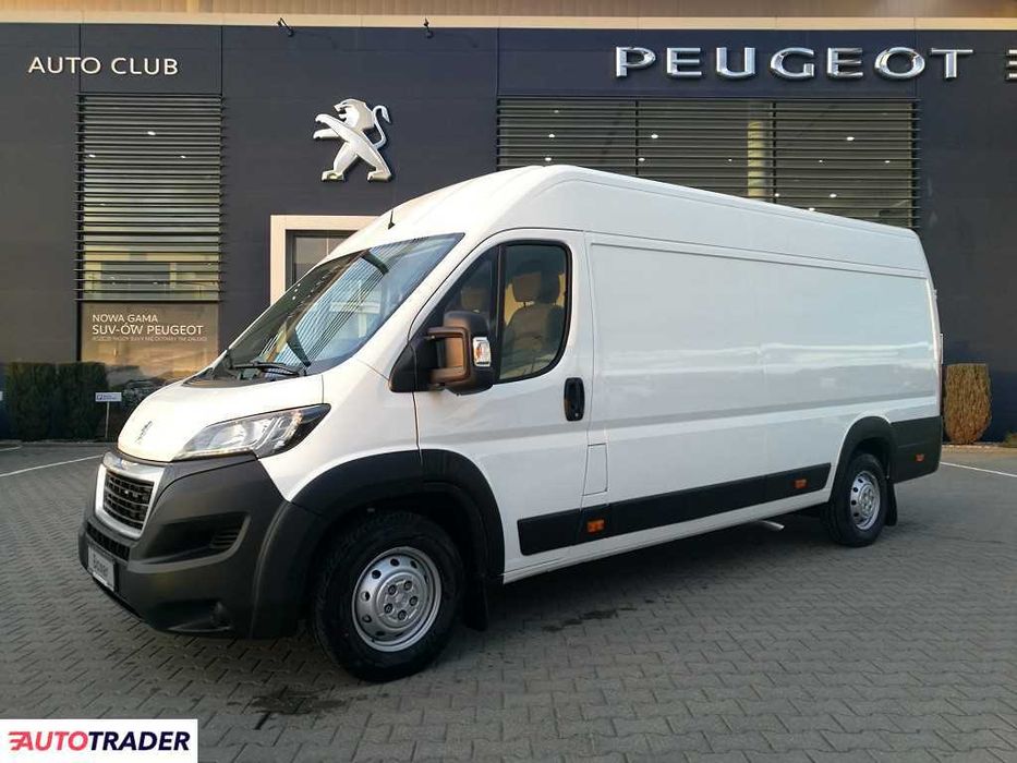 XL Wypożyczalnia wynajem samochodów aut  przeprowadzki Olsztyn L4